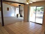 9784 Medicine Point Drive - Photo 10