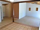9784 Medicine Point Drive - Photo 11