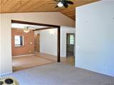 9784 Medicine Point Drive - Photo 12