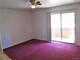 9784 Medicine Point Drive - Photo 13