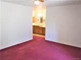 9784 Medicine Point Drive - Photo 14