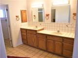 9784 Medicine Point Drive - Photo 15