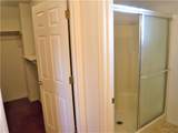 9784 Medicine Point Drive - Photo 16