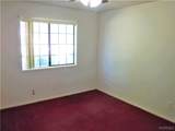 9784 Medicine Point Drive - Photo 17
