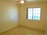9784 Medicine Point Drive - Photo 19