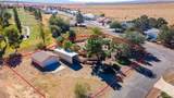 9784 Medicine Point Drive - Photo 2