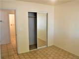 9784 Medicine Point Drive - Photo 20