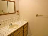 9784 Medicine Point Drive - Photo 21