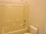 9784 Medicine Point Drive - Photo 22