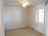 9784 Medicine Point Drive - Photo 23
