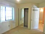 9784 Medicine Point Drive - Photo 24