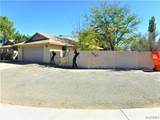9784 Medicine Point Drive - Photo 25
