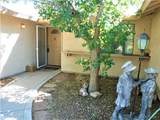 9784 Medicine Point Drive - Photo 26
