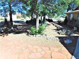 9784 Medicine Point Drive - Photo 27