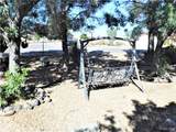 9784 Medicine Point Drive - Photo 28