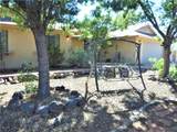 9784 Medicine Point Drive - Photo 29