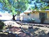 9784 Medicine Point Drive - Photo 30