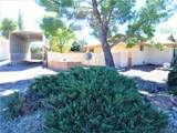 9784 Medicine Point Drive - Photo 31