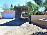 9784 Medicine Point Drive - Photo 32
