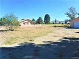 9784 Medicine Point Drive - Photo 33