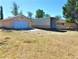 9784 Medicine Point Drive - Photo 34