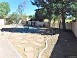 9784 Medicine Point Drive - Photo 35