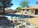9784 Medicine Point Drive - Photo 36