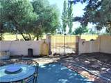9784 Medicine Point Drive - Photo 37