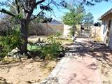 9784 Medicine Point Drive - Photo 38