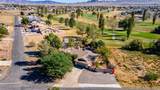 9784 Medicine Point Drive - Photo 39