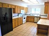 9784 Medicine Point Drive - Photo 4