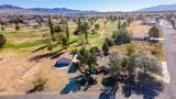 9784 Medicine Point Drive - Photo 40