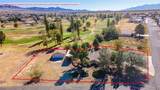 9784 Medicine Point Drive - Photo 41