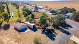 9784 Medicine Point Drive - Photo 42