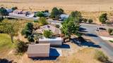 9784 Medicine Point Drive - Photo 43