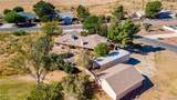9784 Medicine Point Drive - Photo 44