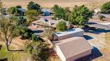 9784 Medicine Point Drive - Photo 45