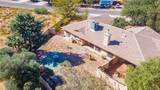 9784 Medicine Point Drive - Photo 46