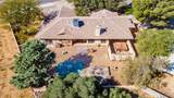 9784 Medicine Point Drive - Photo 47