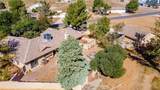 9784 Medicine Point Drive - Photo 48