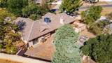 9784 Medicine Point Drive - Photo 49