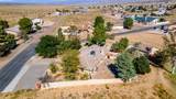 9784 Medicine Point Drive - Photo 50