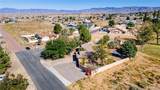 9784 Medicine Point Drive - Photo 51