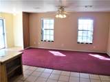 9784 Medicine Point Drive - Photo 7