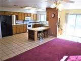 9784 Medicine Point Drive - Photo 8