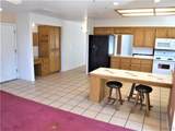 9784 Medicine Point Drive - Photo 9