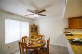 1800 Clubhouse Drive - Photo 14