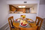 1800 Clubhouse Drive - Photo 16