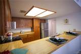 1800 Clubhouse Drive - Photo 17