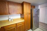1800 Clubhouse Drive - Photo 22
